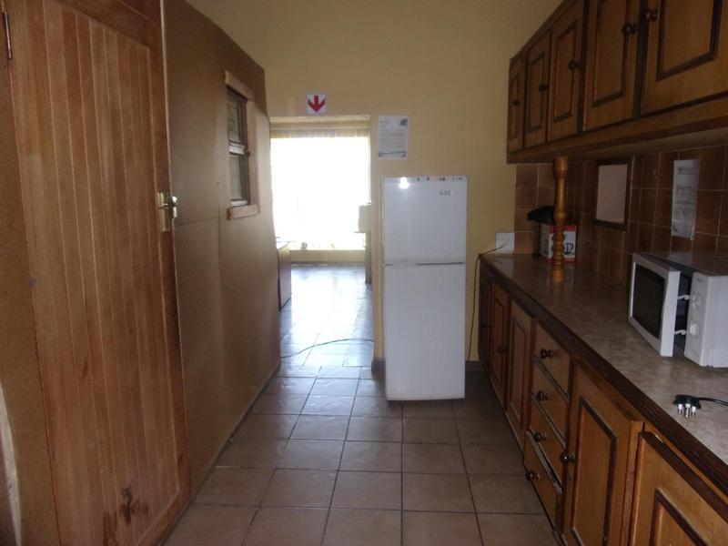 5 Bedroom Property for Sale in Molteno Eastern Cape